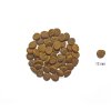 dl granule adult nahled (3)