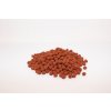 Breeder Line OF 3 - 4,5 mm 1 kg