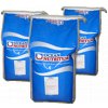 Breeder Line OF 3 - 4,5 mm 1 kg