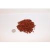 Breeder Line OF 3 - 4,5 mm 1 kg