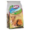 LOLOPets VITA HERBAL bylinkový mix 40 g habeo.cz