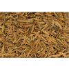 Sušená larva mouchy 200ml