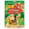 Friskies funtasticx 175 g pamslky pro psy habeo.cz Friskies funtasticx 175g
