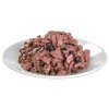 Kapsička Brit Care Mini kuře a tuňák, filety v omáčce 85g