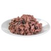 Kapsička Brit Care Mini kuře a tuňák, filety v omáčce 85g