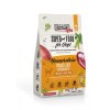 monoente750g 500x500