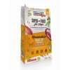 monoente3000g 500x500 0