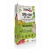 monokaninchen3000g 500x500