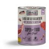 konzmacsdogjehneadrubezisrdce800g 0 (1)