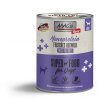 konzmacsdogmonosensitivezverina800g 0