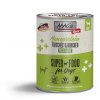konzmacsdogmonosensitivekralik800g 0