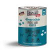 konzmacsdogmonosensitivejehne800g 0