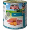 konz macs dog mono sensitive jehne 0