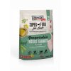 monokaninchen300g 500x500