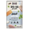 241197 pla propet macs cat pouch adult lachshuhn 100g hs 01 3