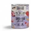 konzmacscatprokotatakrutahoveziakachna800g 0