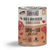 konzmacscathoveziakurecisrdce800g 0