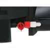 Filtr Fluval FX-6 vnější, 3500l/h