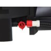 Filtr Fluval FX-6 vnější, 3500l/h