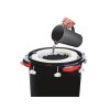 Filtr Fluval FX-6 vnější, 3500l/h
