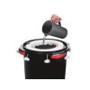Filtr Fluval FX-6 vnější, 3500l/h