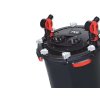 Filtr Fluval FX-6 vnější, 3500l/h