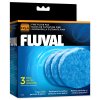 Náplň vložka mikrovláknová FLUVAL FX-5