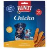 Pochoutka Rinti Chicko kuře 900g