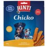 Pochoutka Rinti Chicko kuře 900g
