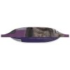 Kočkolit Magic Pearls Lavender 16l/6,3kg
