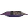 Kočkolit Magic Pearls Lavender 16l/6,3kg