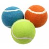 TENNIS BALL 3 1
