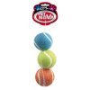 tennis ball 3