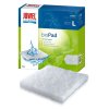 Filtrační náplň Juwel - vata (5 ks) STANDARD / Bioflow 6.0 / L habeo.cz