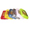 Přepravka plast malá 14x10x13cm habeo.cz