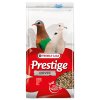 VERSELE-LAGA Prestige pro holoubice 1 kg habeo.cz