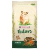 VERSELE-LAGA Nature pro křečky 700 g habeo.cz