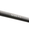 G50 Carp MK2 FC 3,6m 3lb