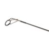 G50 Carp MK2 FC 3,6m 3lb