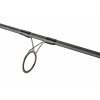 G50 Carp  MK2  SHX 3,9m  3,75lb