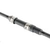 G50 Carp MK2 3,6m 3lb