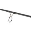 Stalker FC 3,00m 2,75lb