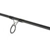 Spotter 3,60m 3,0lb