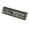 Professional Feeder 390H (2)