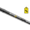Entrix Method 390SH 60 - 120gr