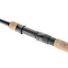 Entrix Method 390SH 60 - 120gr