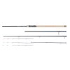 Entrix Method 360SH 60 - 120gr