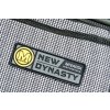 Vak na boilies New Dynasty L