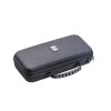 Swing arm MCX 66 - sada RGB