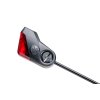 Swing arm MCX 66 - sada RGB
